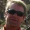 Jim Blomfield