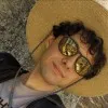 Zachary Ehlers
