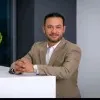 Edgar Gonzalez