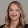 Paige Grandinetti