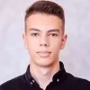 Kemal Selimbasic