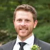 Nick Veltema