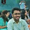 Prashant Jain