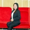 Jae Ann Delica