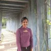 Subhasri