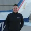 Andrew Chung
