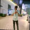Magesh Sridhar