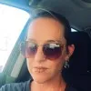 Mary Jacobs