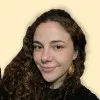 Bianca Ferraz Stumm