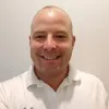 James Hollenkamp