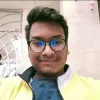 SANJAY SETHIA