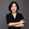 Chris Chen
