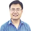 Qin Yu