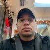 Stephen Suarez