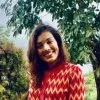 Sheetal Sanghvi