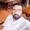 Shanil Ashar