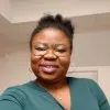 Bukola Oyebimpe Olasanoye