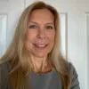 Christine Glockenmeier