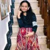 Jayashree