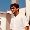 Vibhudhesh