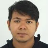 Amir Hamza