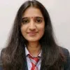 Pooja Chaudhary
