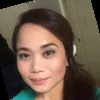 Jeralyn Adao