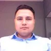 Abel Alvarez Morales