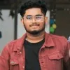 Vijay Vardhan Satya Srinivasa Rao Itla
