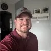 Joshua Doyle