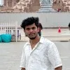 Dhinesh Mohan