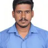 Sivatharsan Sivakumaran