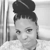 Christal Anderson