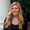 Leah VanLandingham