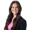 Madeline Sterne