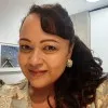 Frances Ortiz