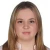 Stasha Petrovic