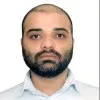 Affan Hashmi