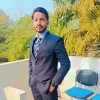 Aditya Singh