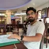 Atul Singh