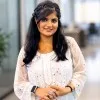 Bhavna Singh