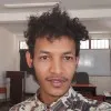 Siraj Yesuf