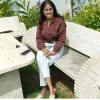 Sindhu reddy