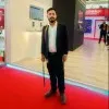 Dhiraj Kumar