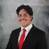 David Suarez
