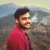 Sarthak Malik