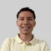 Sebastian Zarate Salgado