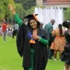 Florence Nonhle Shabalala