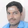 Venkadanathan