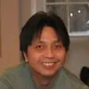Reuben Gatmaitan